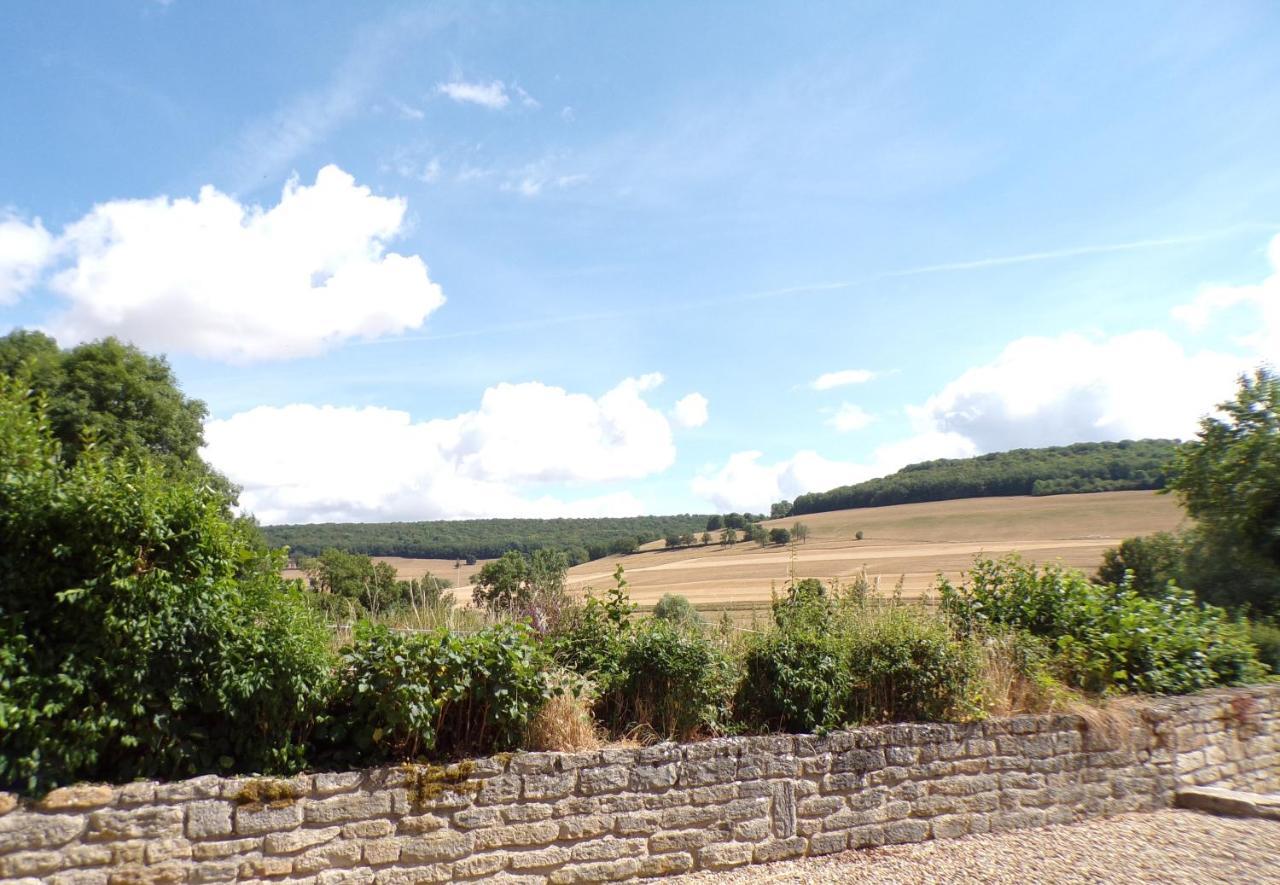 Maison Authentique 2 A 8 Personnes *